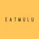 EATMULU
